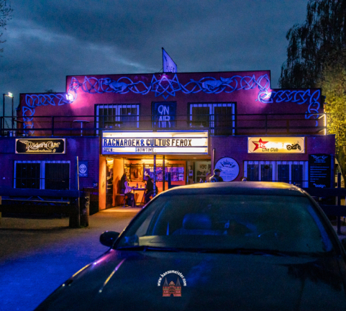 Ragnaroeek-mit-Support-Cultus-Ferox-im-Riders-Cafe-2026-615