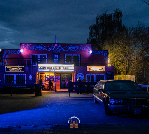 Ragnaroeek-mit-Support-Cultus-Ferox-im-Riders-Cafe-2026-617