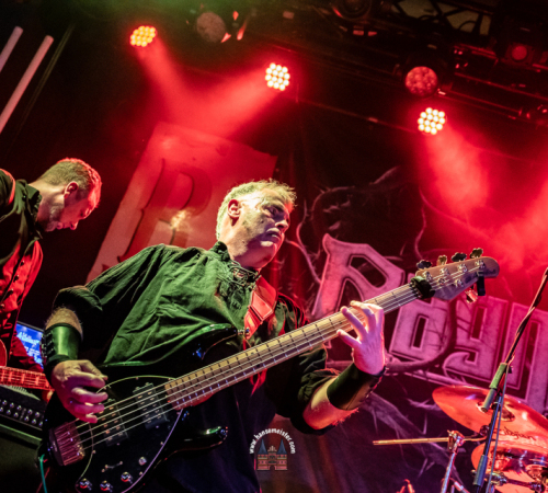 Ragnaroeek-mit-Support-Cultus-Ferox-im-Riders-Cafe-2026-649