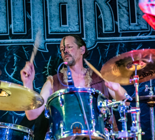 Ragnaroeek-mit-Support-Cultus-Ferox-im-Riders-Cafe-2026-706