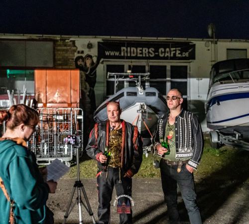 Ragnaroeek-mit-Support-Cultus-Ferox-im-Riders-Cafe-2026-781