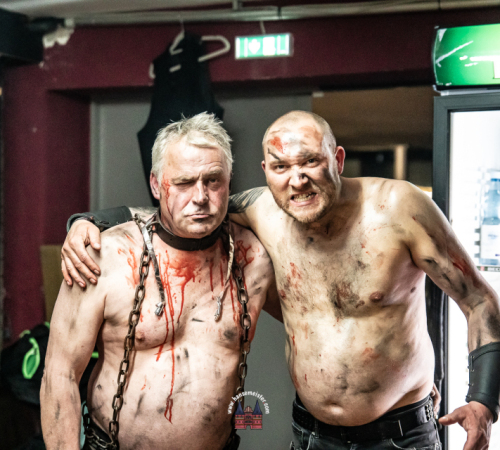 Ragnaroeek-mit-Support-Cultus-Ferox-im-Riders-Cafe-2026-792