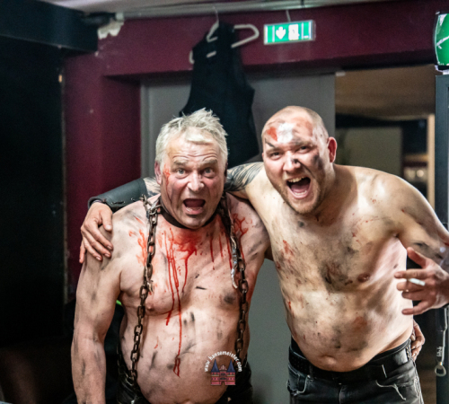 Ragnaroeek-mit-Support-Cultus-Ferox-im-Riders-Cafe-2026-806