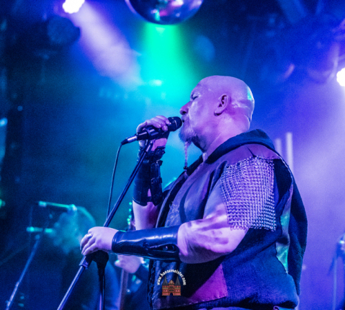 Ragnaroeek-mit-Support-Cultus-Ferox-im-Riders-Cafe-2026-829