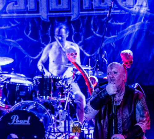 Ragnaroeek-mit-Support-Cultus-Ferox-im-Riders-Cafe-2026-842