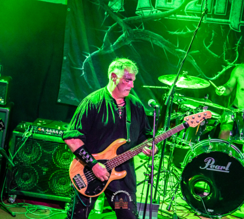 Ragnaroeek-mit-Support-Cultus-Ferox-im-Riders-Cafe-2026-867