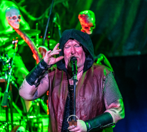 Ragnaroeek-mit-Support-Cultus-Ferox-im-Riders-Cafe-2026-886