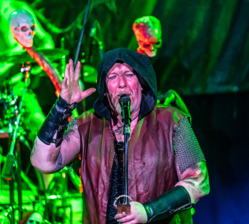 Ragnaroeek-mit-Support-Cultus-Ferox-im-Riders-Cafe-2026-888