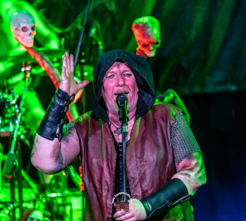 Ragnaroeek-mit-Support-Cultus-Ferox-im-Riders-Cafe-2026-889