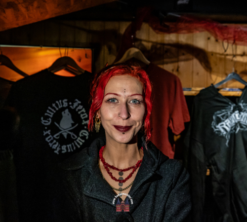 Ragnaroeek-mit-Support-Cultus-Ferox-im-Riders-Cafe-2026-9