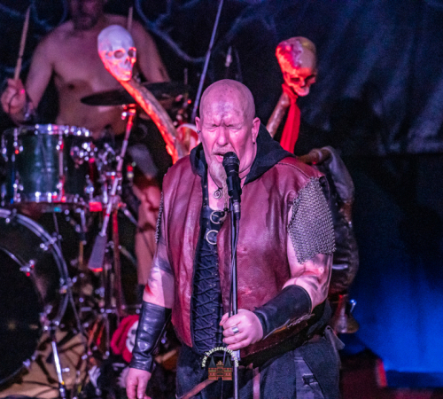 Ragnaroeek-mit-Support-Cultus-Ferox-im-Riders-Cafe-2026-912