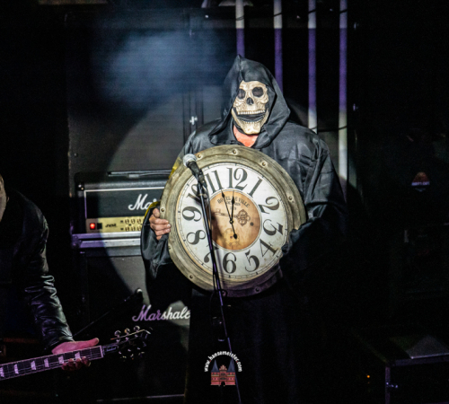 Ragnaroeek-mit-Support-Cultus-Ferox-im-Riders-Cafe-2026-953