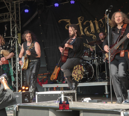 Rastede-Samstag-12