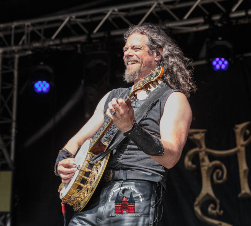 Rastede-Samstag-37