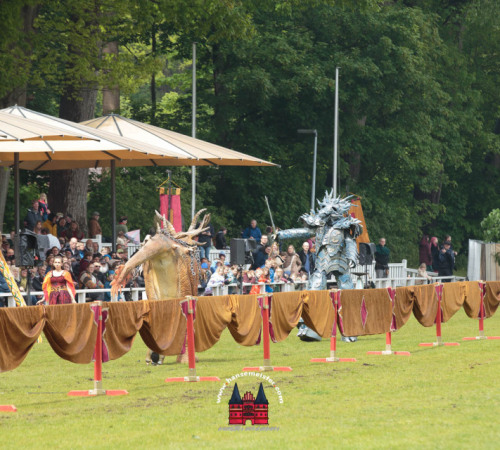 Rastede_Donnerstag-449