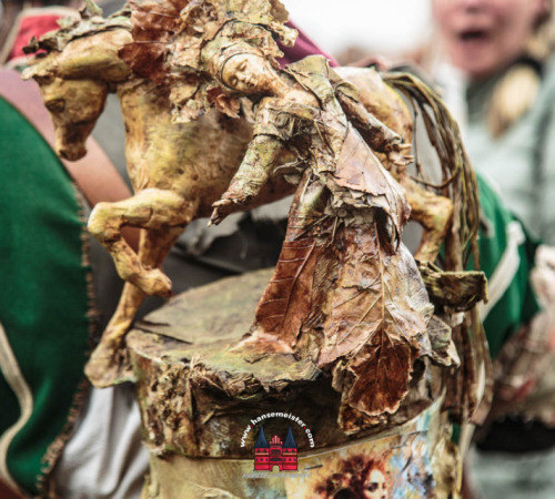 Rastede_Donnerstag-561