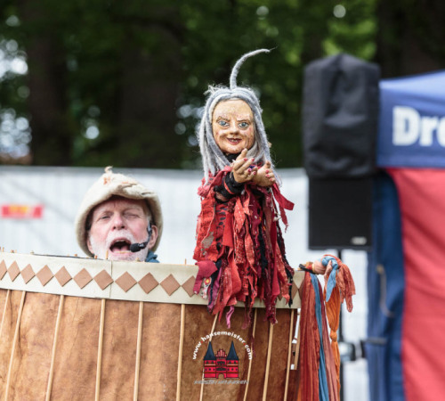 Rastede_Donnerstag-576