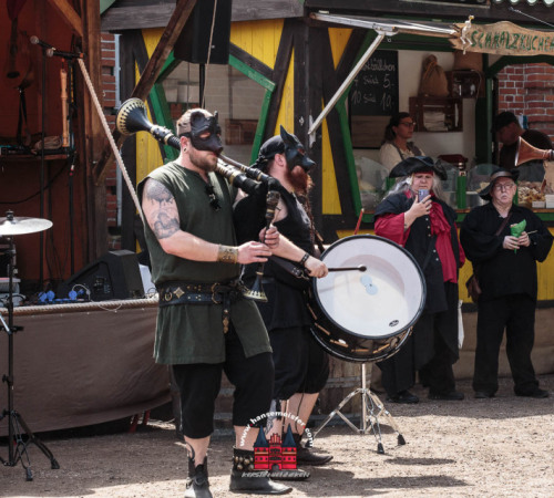 retro-mps_gut-emkendorf-22