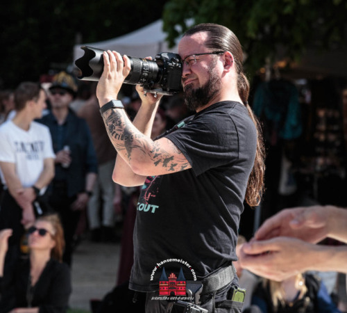 retro-mps_gut-emkendorf-94