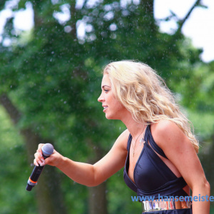 REWE_Family_2014_082
