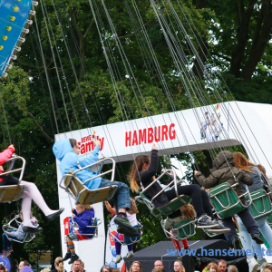 REWE_Family_2014_098