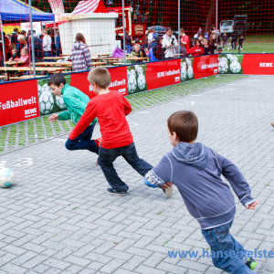 REWE_Family_2014_101