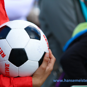 REWE_Family_2014_1014