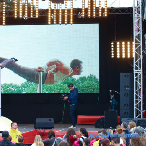 REWE_Family_2014_1037