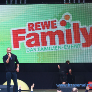 REWE_Family_2014_1043
