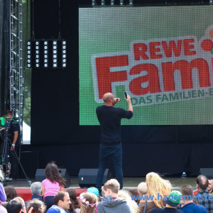 REWE_Family_2014_1066