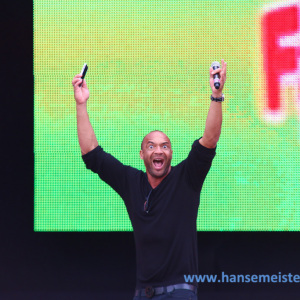 REWE_Family_2014_1071