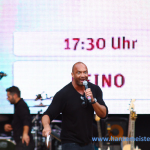 REWE_Family_2014_1090