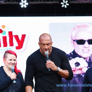 REWE_Family_2014_1111