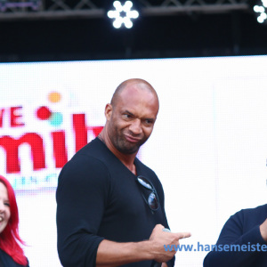 REWE_Family_2014_1129
