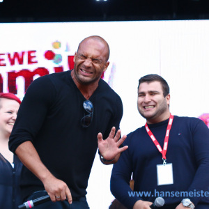 REWE_Family_2014_1146