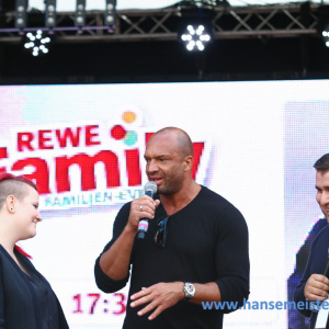 REWE_Family_2014_1177