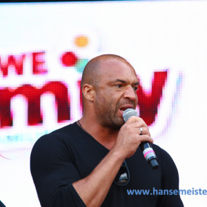 REWE_Family_2014_1181