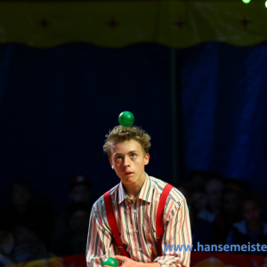 REWE_Family_2014_1184