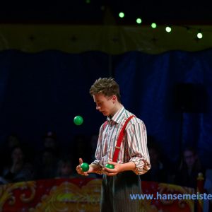 REWE_Family_2014_1186