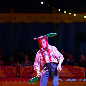REWE_Family_2014_1207