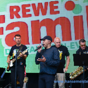 REWE_Family_2014_1243