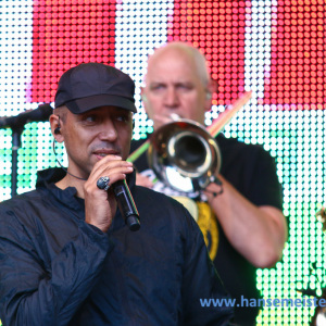 REWE_Family_2014_1245