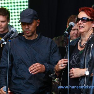 REWE_Family_2014_1248