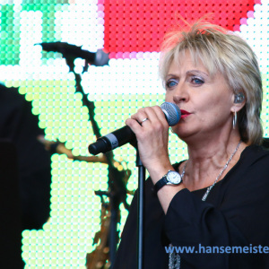 REWE_Family_2014_1256