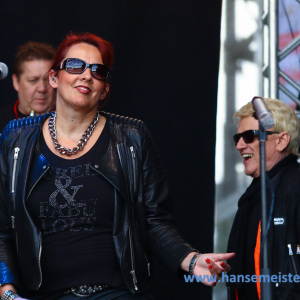 REWE_Family_2014_1278