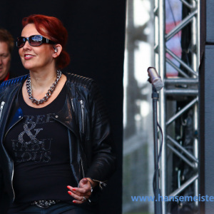 REWE_Family_2014_1280