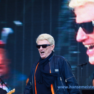 REWE_Family_2014_1283
