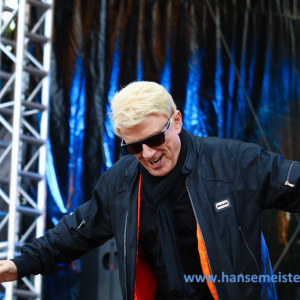 REWE_Family_2014_1289