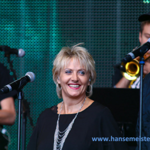 REWE_Family_2014_1316