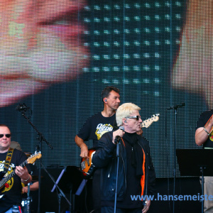 REWE_Family_2014_1326